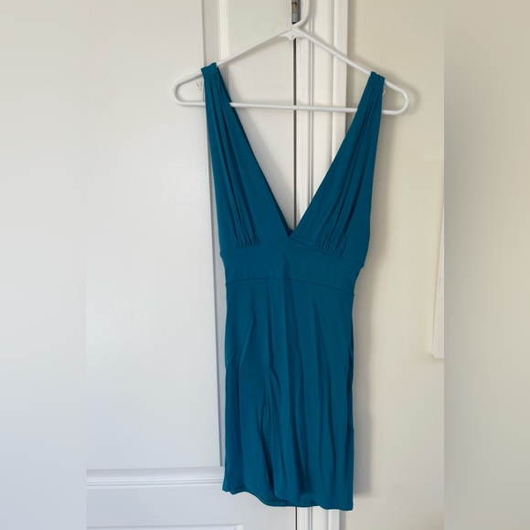 Cocktail dress - Picture 1 of 3